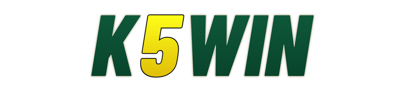 k5win
